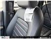 2026 Honda CR-V Hybrid EX-L (Stk: 2600907) in North York - Image 25 of 29