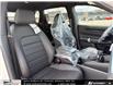 2026 Honda CR-V Hybrid EX-L (Stk: 2600907) in North York - Image 26 of 29