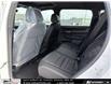 2026 Honda CR-V Hybrid EX-L (Stk: 2600907) in North York - Image 27 of 29