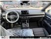 2026 Honda CR-V Hybrid EX-L (Stk: 2600907) in North York - Image 28 of 29