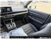 2026 Honda CR-V Hybrid EX-L (Stk: 2600907) in North York - Image 29 of 29