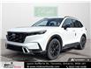 2026 Honda CR-V Hybrid Touring (Stk: 2600921) in North York - Image 1 of 29