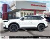 2026 Honda CR-V Hybrid Touring (Stk: 2600921) in North York - Image 5 of 29