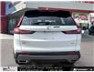 2026 Honda CR-V Hybrid Touring (Stk: 2600921) in North York - Image 9 of 29