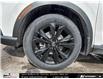2026 Honda CR-V Hybrid Touring (Stk: 2600921) in North York - Image 10 of 29