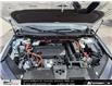2026 Honda CR-V Hybrid Touring (Stk: 2600921) in North York - Image 14 of 29