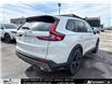 2026 Honda CR-V Hybrid Touring (Stk: 2600921) in North York - Image 15 of 29