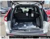 2026 Honda CR-V Hybrid Touring (Stk: 2600921) in North York - Image 16 of 29