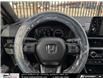 2026 Honda CR-V Hybrid Touring (Stk: 2600921) in North York - Image 18 of 29