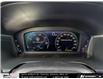 2026 Honda CR-V Hybrid Touring (Stk: 2600921) in North York - Image 19 of 29