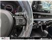 2026 Honda CR-V Hybrid Touring (Stk: 2600921) in North York - Image 20 of 29