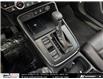 2026 Honda CR-V Hybrid Touring (Stk: 2600921) in North York - Image 22 of 29