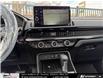 2026 Honda CR-V Hybrid Touring (Stk: 2600921) in North York - Image 23 of 29