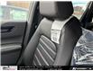 2026 Honda CR-V Hybrid Touring (Stk: 2600921) in North York - Image 24 of 29