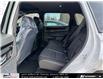 2026 Honda CR-V Hybrid Touring (Stk: 2600921) in North York - Image 27 of 29