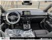 2026 Honda CR-V Hybrid Touring (Stk: 2600921) in North York - Image 28 of 29