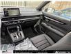 2026 Honda CR-V Hybrid Touring (Stk: 2600921) in North York - Image 29 of 29