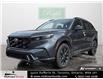 2026 Honda CR-V Hybrid Sport (Stk: 2600914) in North York - Image 1 of 29