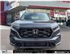 2026 Honda CR-V Hybrid Sport (Stk: 2600914) in North York - Image 3 of 29