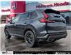 2026 Honda CR-V Hybrid Sport (Stk: 2600914) in North York - Image 7 of 29