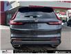 2026 Honda CR-V Hybrid Sport (Stk: 2600914) in North York - Image 9 of 29