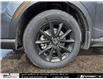 2026 Honda CR-V Hybrid Sport (Stk: 2600914) in North York - Image 10 of 29