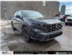2026 Honda CR-V Hybrid Sport (Stk: 2600914) in North York - Image 13 of 29