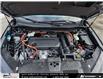 2026 Honda CR-V Hybrid Sport (Stk: 2600914) in North York - Image 14 of 29
