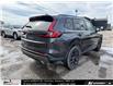 2026 Honda CR-V Hybrid Sport (Stk: 2600914) in North York - Image 15 of 29