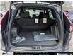 2026 Honda CR-V Hybrid Sport (Stk: 2600914) in North York - Image 16 of 29