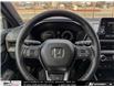 2026 Honda CR-V Hybrid Sport (Stk: 2600914) in North York - Image 18 of 29