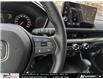 2026 Honda CR-V Hybrid Sport (Stk: 2600914) in North York - Image 20 of 29