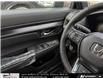 2026 Honda CR-V Hybrid Sport (Stk: 2600914) in North York - Image 21 of 29