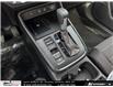 2026 Honda CR-V Hybrid Sport (Stk: 2600914) in North York - Image 22 of 29