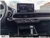 2026 Honda CR-V Hybrid Sport (Stk: 2600914) in North York - Image 23 of 29