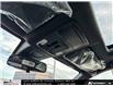 2026 Honda CR-V Hybrid Sport (Stk: 2600914) in North York - Image 25 of 29