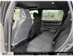 2026 Honda CR-V Hybrid Sport (Stk: 2600914) in North York - Image 27 of 29