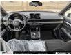 2026 Honda CR-V Hybrid Sport (Stk: 2600914) in North York - Image 28 of 29
