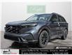 2026 Honda CR-V Hybrid Sport (Stk: 2600919) in North York - Image 1 of 29