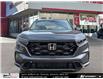 2026 Honda CR-V Hybrid Sport (Stk: 2600919) in North York - Image 3 of 29