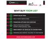 2026 Honda CR-V Hybrid Sport (Stk: 2600919) in North York - Image 4 of 29