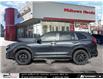 2026 Honda CR-V Hybrid Sport (Stk: 2600919) in North York - Image 5 of 29