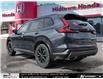 2026 Honda CR-V Hybrid Sport (Stk: 2600919) in North York - Image 7 of 29