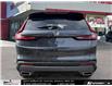 2026 Honda CR-V Hybrid Sport (Stk: 2600919) in North York - Image 9 of 29