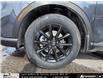 2026 Honda CR-V Hybrid Sport (Stk: 2600919) in North York - Image 10 of 29
