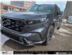 2026 Honda CR-V Hybrid Sport (Stk: 2600919) in North York - Image 12 of 29