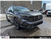 2026 Honda CR-V Hybrid Sport (Stk: 2600919) in North York - Image 13 of 29