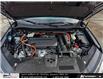 2026 Honda CR-V Hybrid Sport (Stk: 2600919) in North York - Image 14 of 29