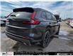 2026 Honda CR-V Hybrid Sport (Stk: 2600919) in North York - Image 15 of 29