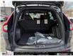 2026 Honda CR-V Hybrid Sport (Stk: 2600919) in North York - Image 16 of 29